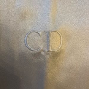 NWT Christian Dior Shirt